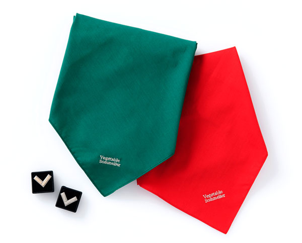 やすらぎ便りon X: 