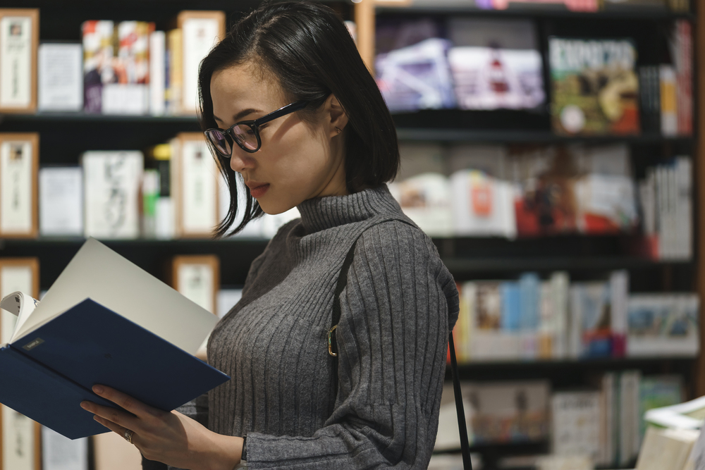 拡材ダウンロード本屋大賞