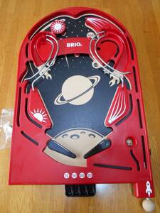 2025年最新 ピンボール マシンの人気アイテム - メルカリ