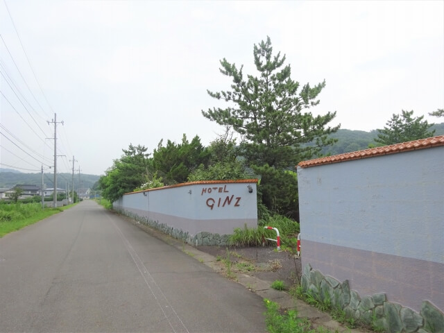 ハッピーホテル｜秋田県 秋田市のラブホ ラブホテル一覧