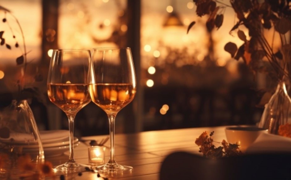 島唄ライブ＆沖縄料理 かなぐすく 公式サイト:１２０分飲み放題プランあります。 ライブチャージ別途