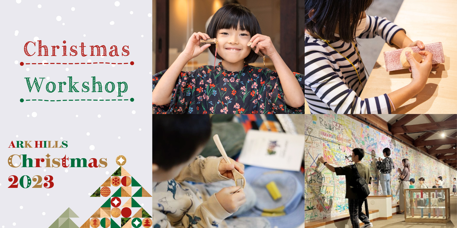 5年ぶりのJアラートや卑劣な集団暴行死事件 どんな判決でも消えない遺族の無念 2022年を振り返る 山形発 FNNプライムオンライン