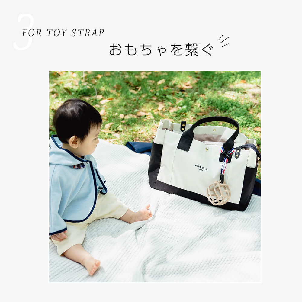 ベビーカー用ブランケットクリップにおすすめ！用途多彩なマルチクリップ10選クラシル比較