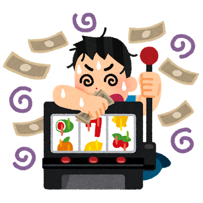 AEオフ2015 「AEユーザーがじゃぶじゃぶ課金したくなるような射幸心をあおるような何か」 - YouTube