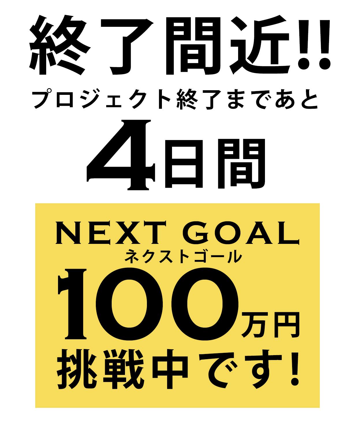 ♦️終了間近♦️田中角栄の昭和