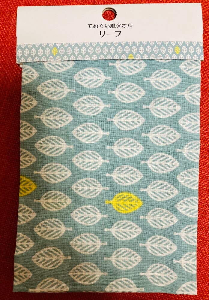 100均セリアの「ひな祭りグッズ」飾りやすいおすすめ6選！インテリアにおしゃれなミニチュア、手ぬぐい◎ 2025年最新