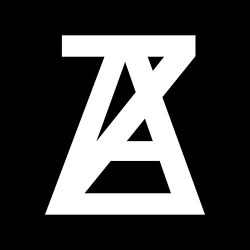 人気投票 1~44位 メンズドメブラ ランキング！日本のファッションブランドでおすすめなのは？ 2ページ目みんなのランキング