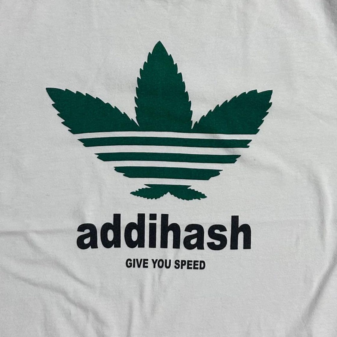 パロディー パーカー パーカ カンナビス ピース 大麻 大麻柄 マリファナ マリファナ柄 長袖 プルオーバー スウェット フーディー トップス メンズレディース ブランド PEACE ピースマーク おもしろ 大きいサイズ ビッグサイズ 3L 4L JUST ジャスト 父の日 パーカー」の