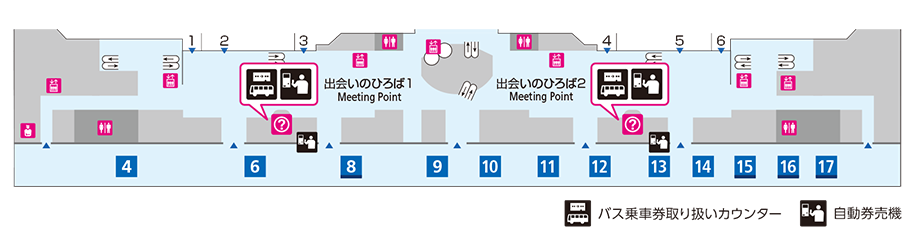 港南台駅周辺の展望台・展望施設ランキングTOP3 - じゃらんnet