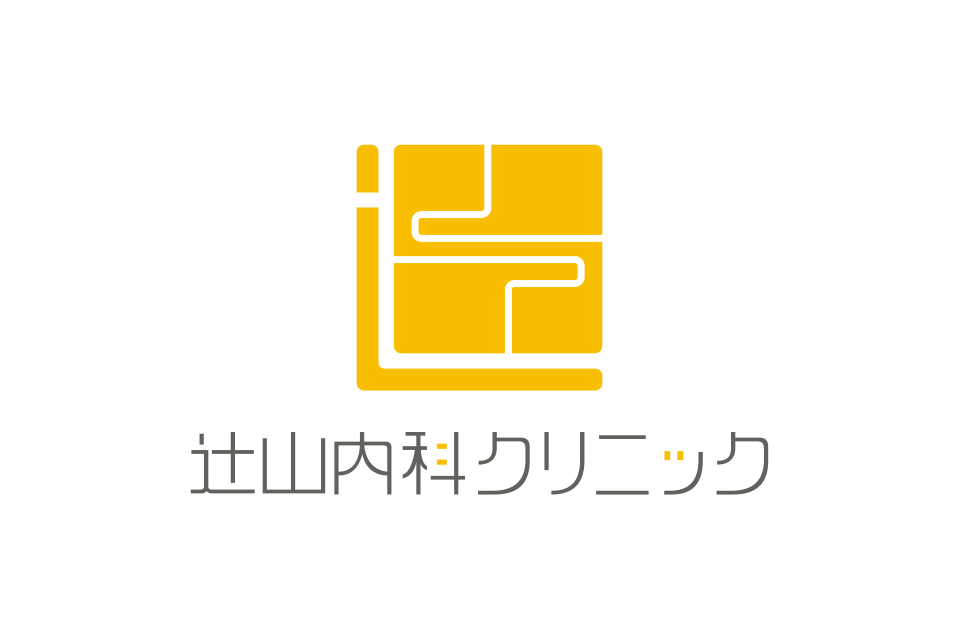 ロゴマーク : ページ5DESIGNLINE デザインライン 歯科医院の内装・設計からロゴ マークや印刷物、ホームページまでトータルにブランディング