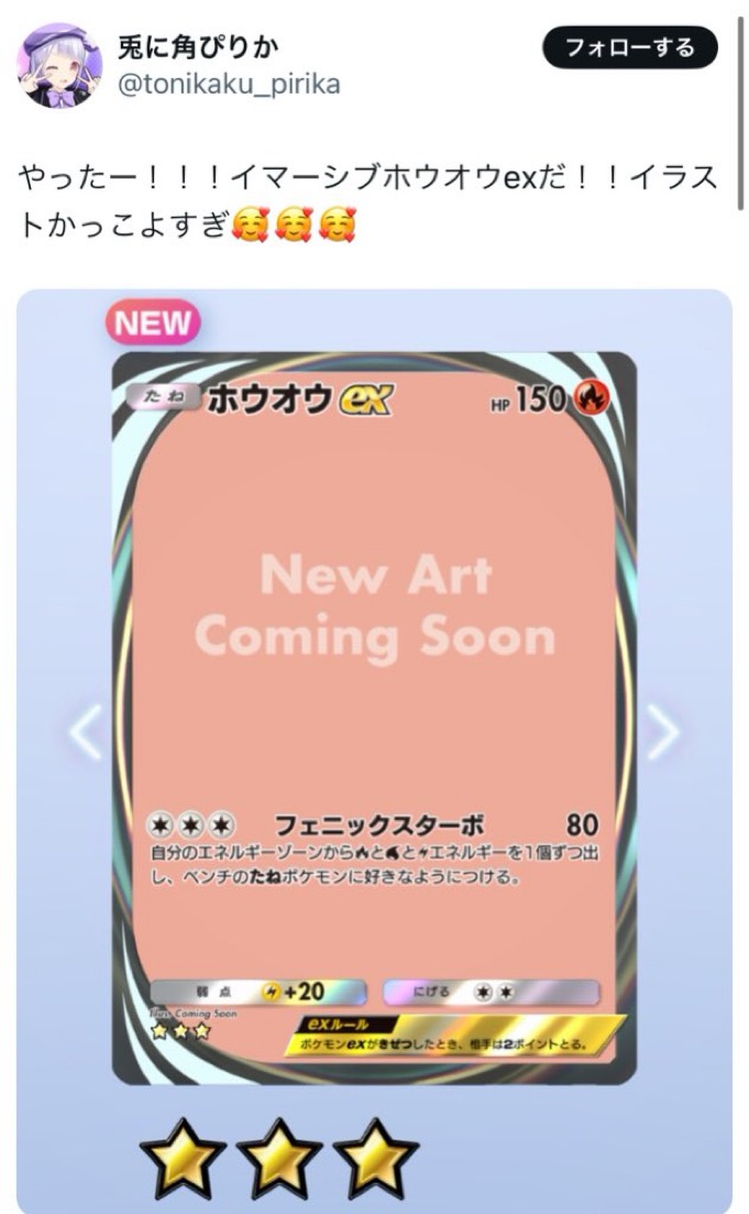 楽天市場 圧縮袋 圧縮ぶくろ 掃除機不要 圧縮ボックス 衣類 セーター 旅行 スライダー 立体 2枚入り 押すだけ 68.5cm × 49cm ×28cm カビ対策 防塵 防カビ 衣類収納 クローゼット 圧縮袋旅行用 : atRise アットライズ