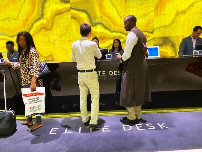 スイートナイトアワード利用方法と対象ホテルマリオットボンヴォイSNA - 旅行ブログオハヨーツーリズム