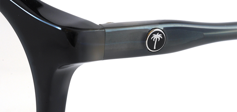 ブランド名とロゴデザインの秘密 – Human Natures ヒューマン・ネイチャーズ