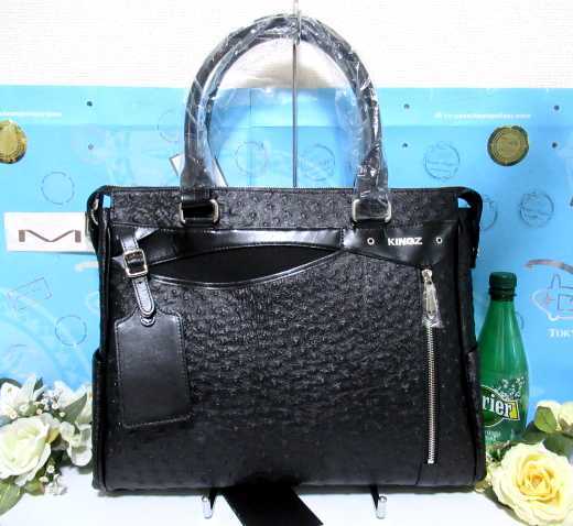 2025年最新版 ドリームジャンボ宝くじで人生逆転！？知らなきゃ損する攻略法と高額当選のリアルたかつ