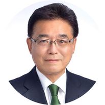 西武新宿站暴雨影响与设施关闭TikTok