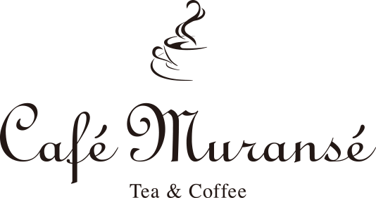 Cafe f.t. カフェ エフティー※名前変わってます - いくえしれず