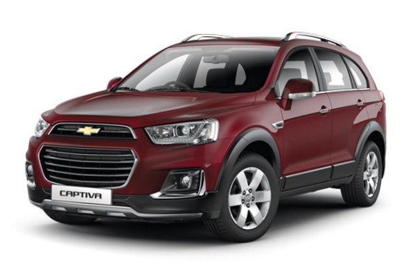 キャプティバ 2017年モデル 新色アバロンホワイト 不明アメ車と逆輸入車の総合情報サイト アメ車ワールドAmesha-World