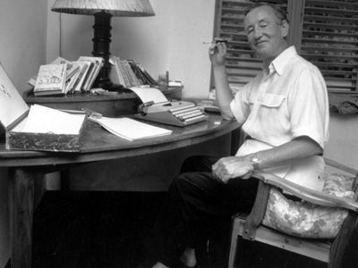 イーガン・ジョーンズのニュース・発言など最新記事 - 日本経済新聞