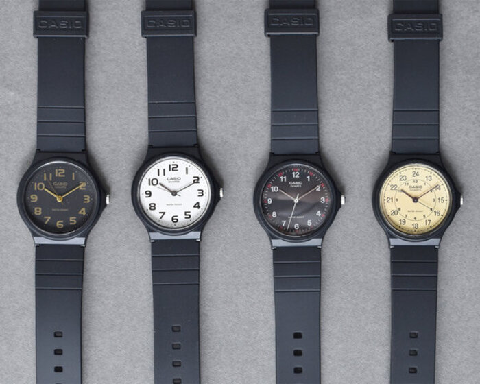 楽天市場 「20％OFFクーポン利用で4840円 CASIO カシオ スマートデジタル ウォッチ 宅配便対象 腕時計 メンズ レディース おしゃれシリコン カジュアル ファッション : awesome COLLECT