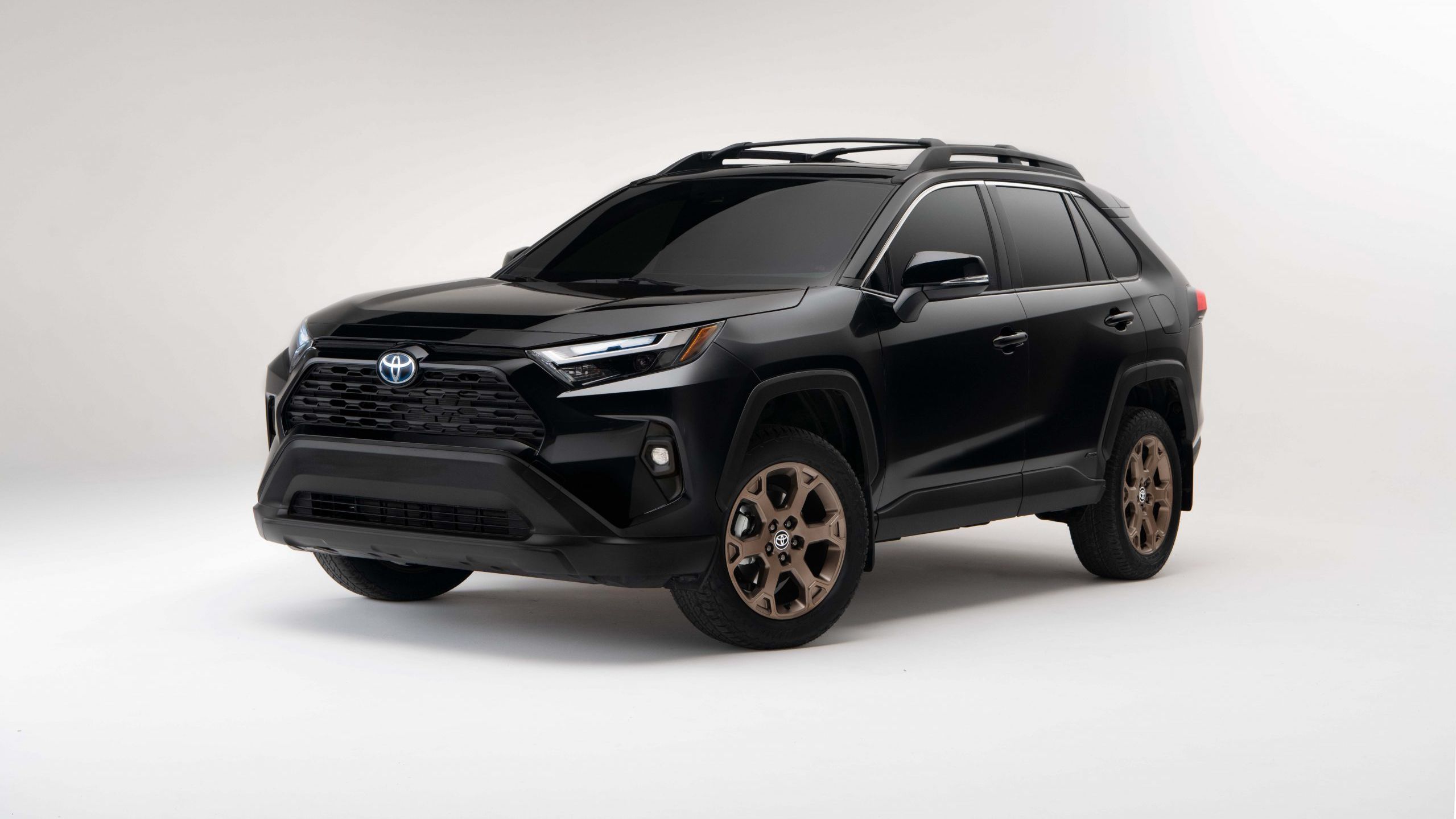 アイスランドの高級車のレンタカー格安・掲載数最多Guide to Iceland