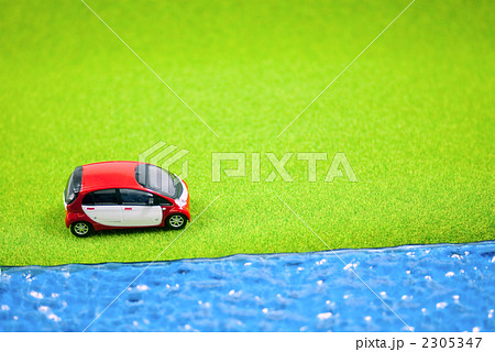 AmazonDeronderベルトコンベア 電動 コンベアー ミニコンベア自販機 産業用輸送機器10*50cmコンベヤベルト産業・研究開発用品 通販