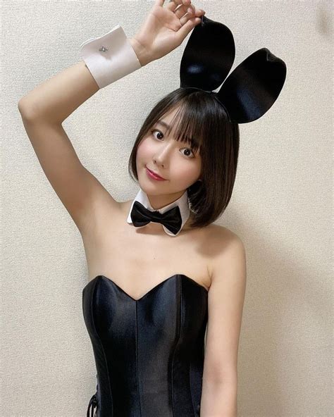 コスプレDL写真集 メディカルBUNNY UsagiバニーガールNIKKEメアリー巨乳ヒップラインC104 