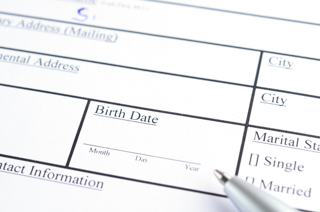 海外就職を目指すなら必読！英語表記の在職証明書の作り方