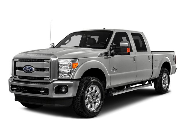 フォードF250 F-350 スーパーデューティー 2007-2010 9C3Z-3E764-B9C3Z3E764B C34-3R7 FordSuper Duty