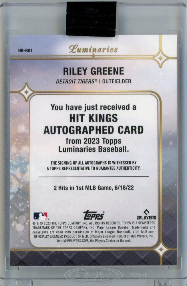 楽天市場 ティキーズ ライレー サンダル レディース マット ビーチサンダル フラット レザー トングサンダル ブラック系 ベージュ系 TKEESRILEY 送料無料: クラウド・シューカンパニ