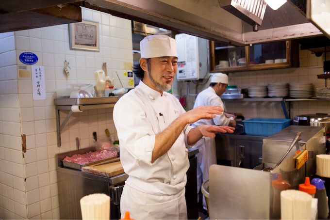 株式会社あけぼの 天文館店 鹿児島市千日町エキテン byGMO