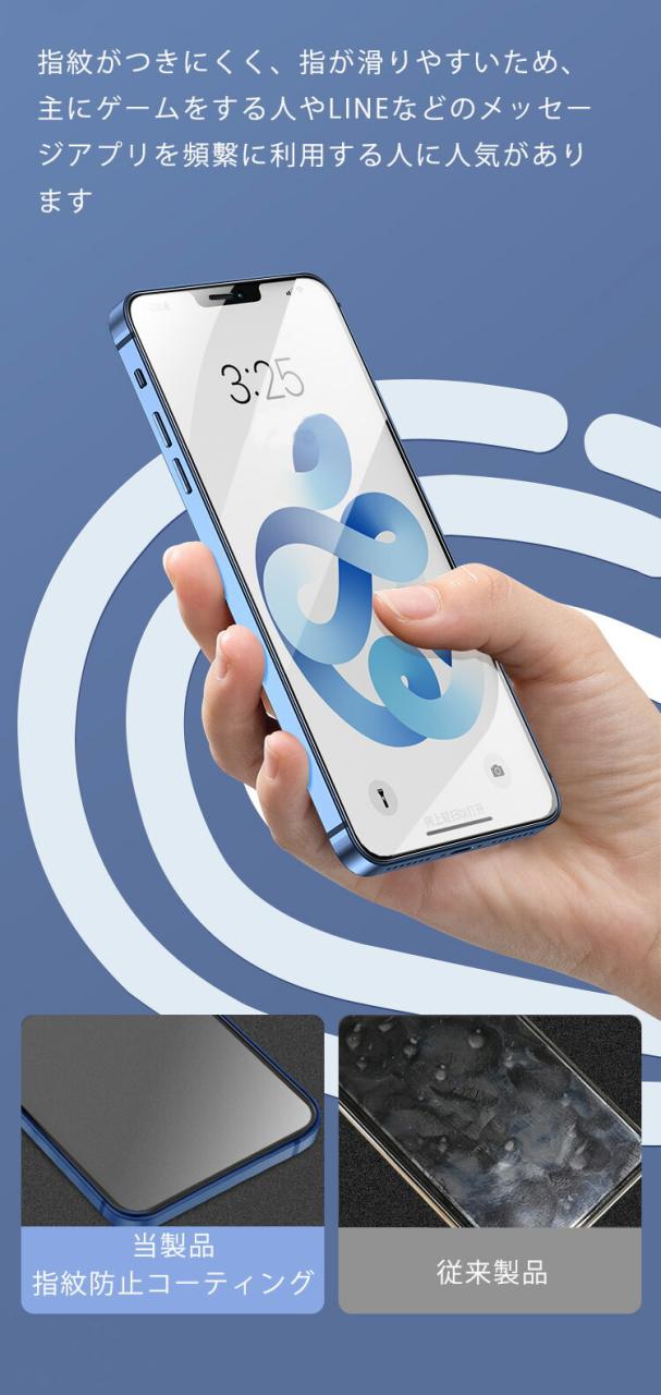 PTFEシート厚さ1mmのPTFEフィルム滑りやすい耐摩耗性PTFEシート Alibaba.com