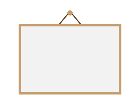 社内掲示板ツールおすすめ比較24選！クラウドで社内コミュニケーションを円滑にBOXIL Magazine