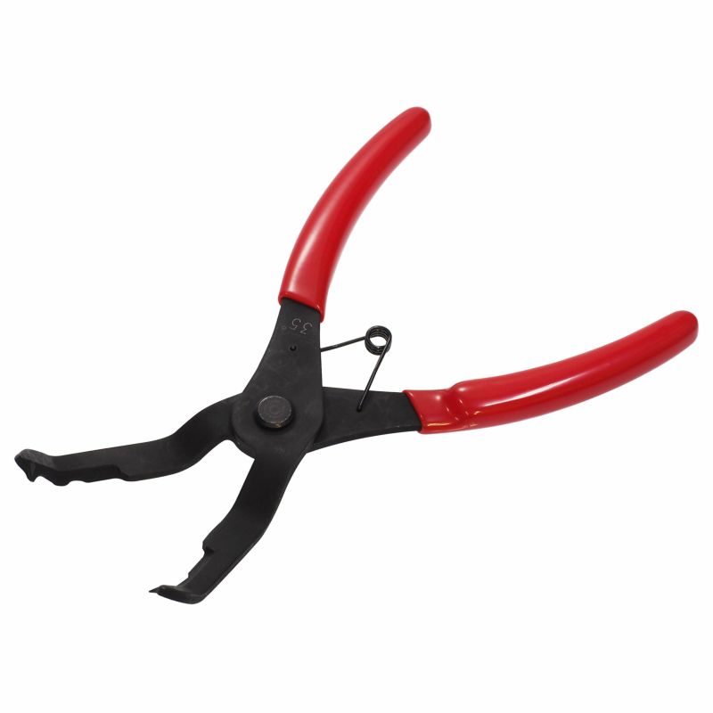 チェーンクリッププライヤー STRAIGHT 19-526STRAIGHT ストレート: 整備工具のストレート - 通販 -Yahoo!ショッピング