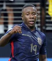 今夏チェルシー正式加入の逸材パエスは系列ストラスブール行きか レンタルに向けた障害は両クラブの今季成績？ - 超ワールドサッカ