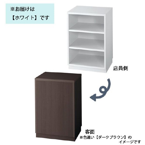 カウンター収納・システムキッチンと同素材の天板を延長 ・サイドパネルを設置 ・1本引きの引戸 施工日：2023 11 06 -価格-カウンター収納¥499,730<税込> ※運賃・現場取付込み扉材K-6200KN新築注文住宅新築マンション新築マンション購入記録戸建て