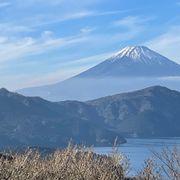 Ｐ北斗の拳９ 闘神 掲示板 投稿動画・画像一覧 |