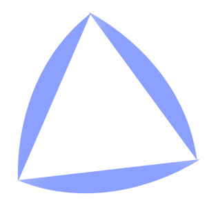 税 申告 確定申告 法人税のイラスト素材 - PIXTA