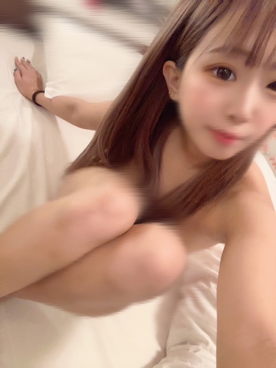 岬さくら 初中出しセックス画像 エロ画像すももちゃんねる