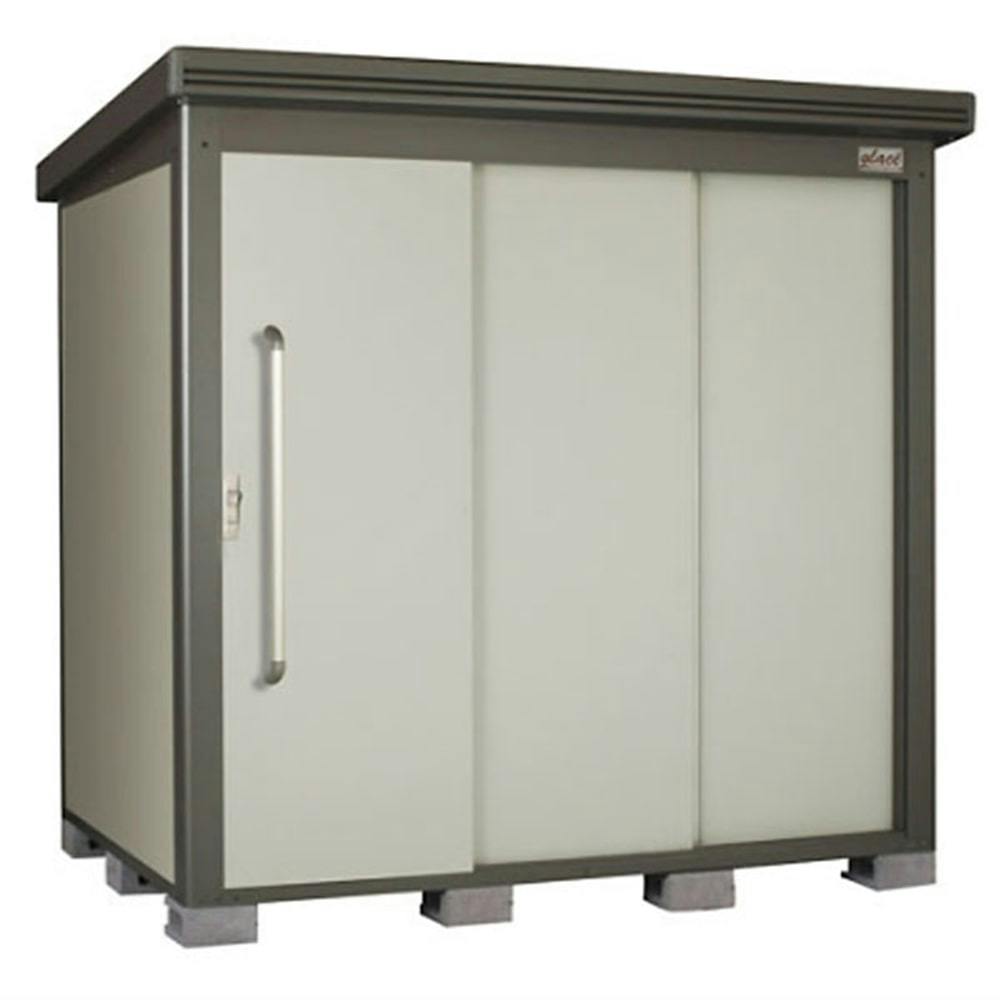 物置き 倉庫 カインズ