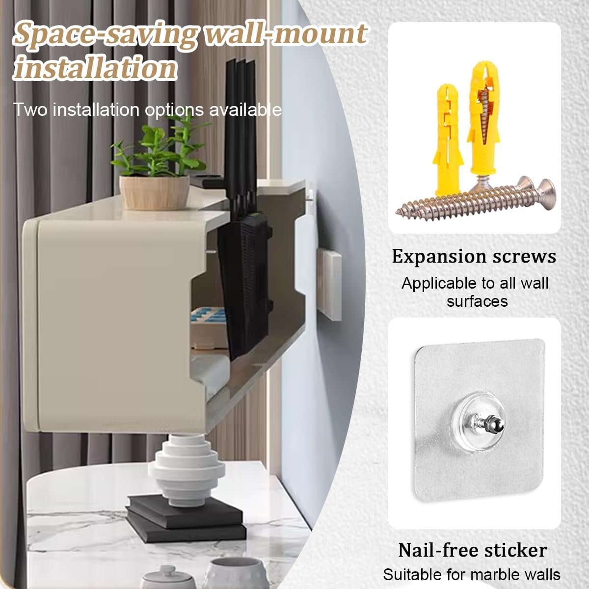 ルーター収納」の人気商品一覧安い商品を通販サイトから探す - 価格.com