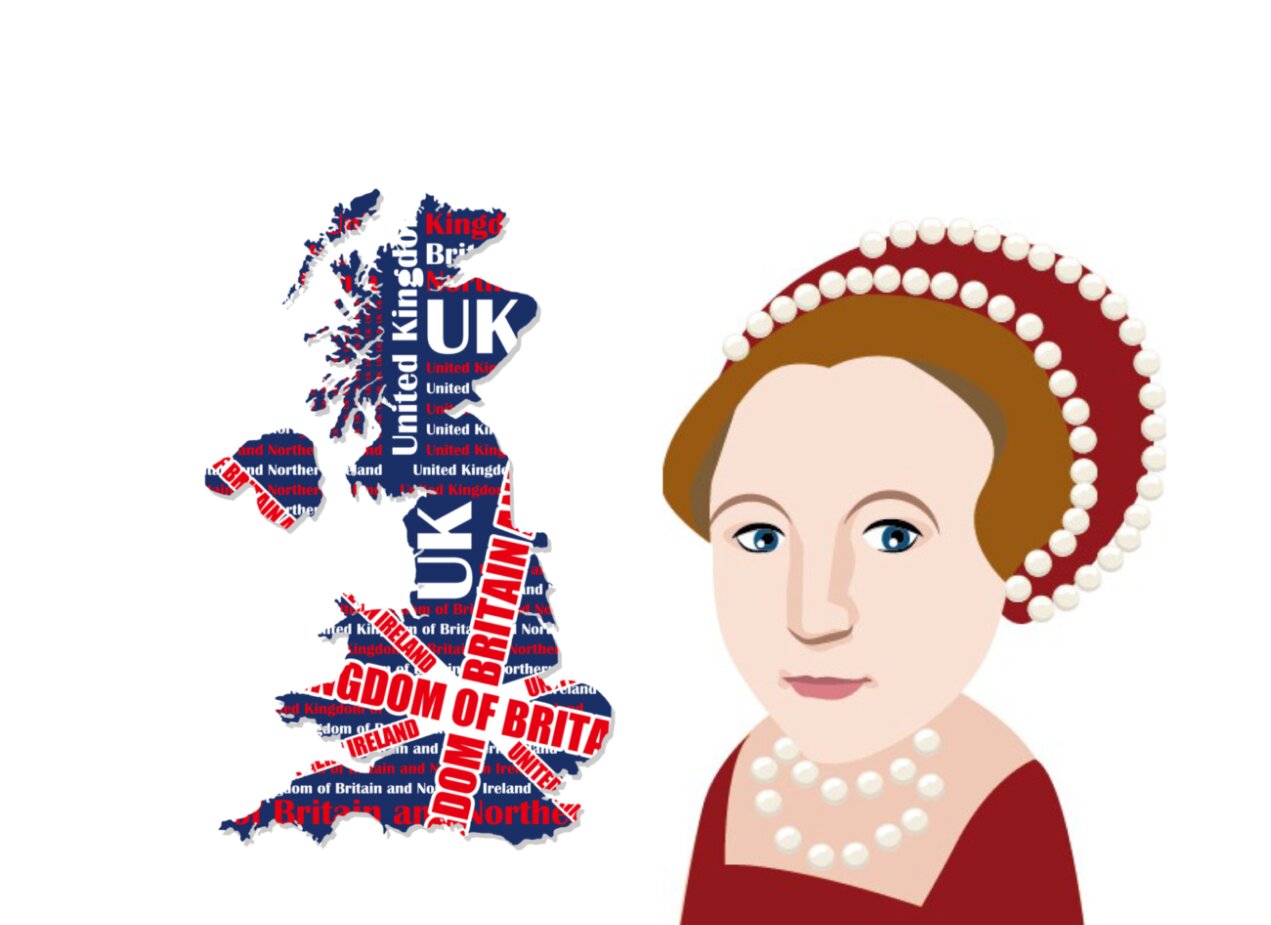 フォークランド紛争 駆逐艦コベントリー沈没