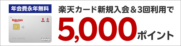 楽天カードを債務整理するときのポイント特徴や最適な方法を知って、上手に利用しよう債務整理相談 弁護士ほっとライン