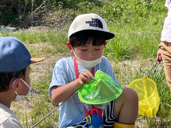 滋賀県長浜市キーマカリーが自慢のくつろぎカフェ・キャリールーム