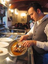 Cameriere -カメリエーレ-1本‥ 1本‥ お客様への想いを込めて カトラリーを見るその眼差しは サービスマンそのもの buonafortuna per il tuo futuro - 土曜日の午後 -ristoranteyamazakiristoranteitalianitaliacuccinaitalianainstafoodfoodfoodie