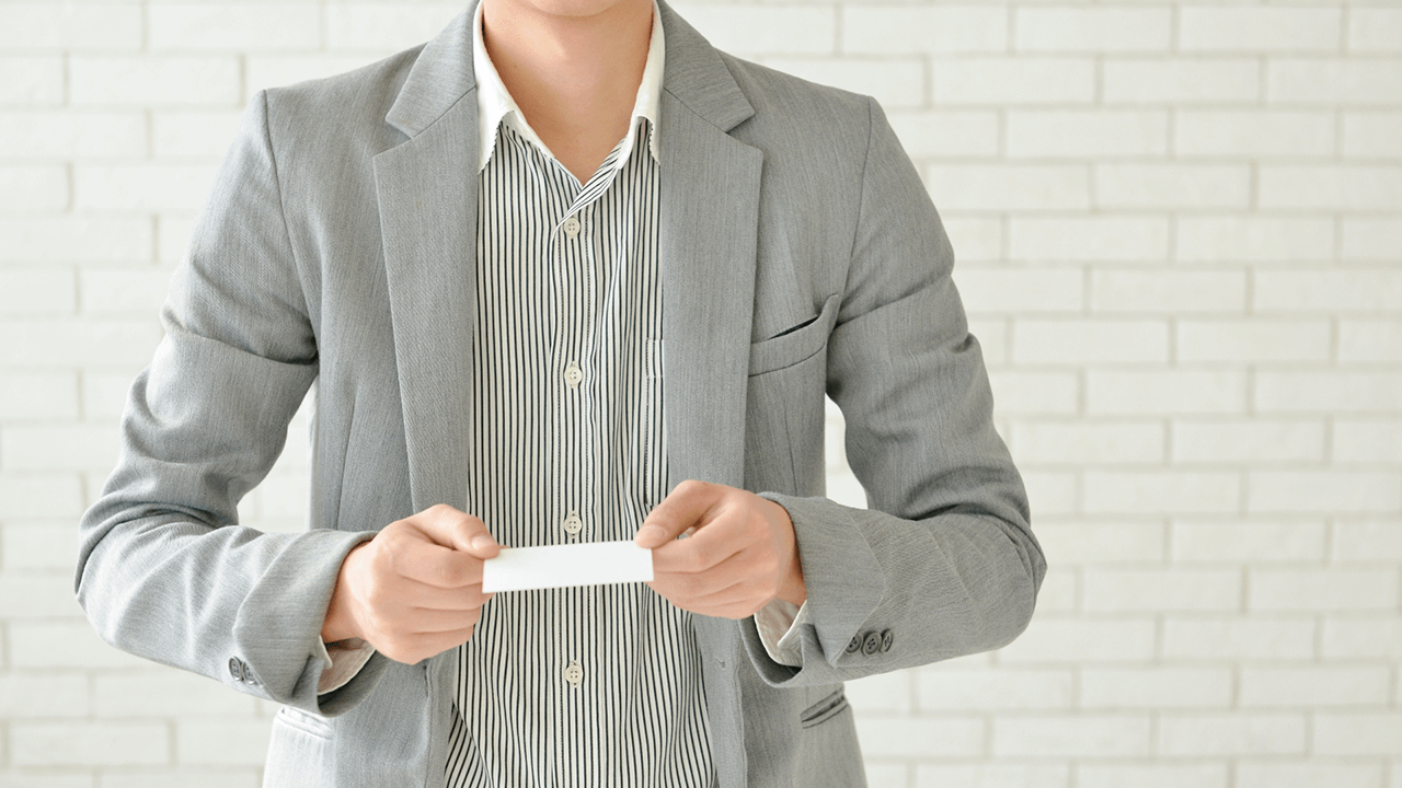 面接に「私服でお越しください」と言われた場合の服装は？男女別のポイントもご紹介！キャリアトラス就職・転職を応援する情報メディア