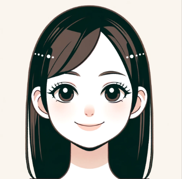 大島さくら子🌸ビジネス英語講師@SakurashinjuX