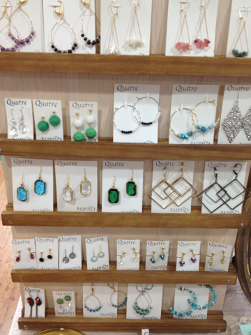 小さな商品への値札について考房ならまち暮らし