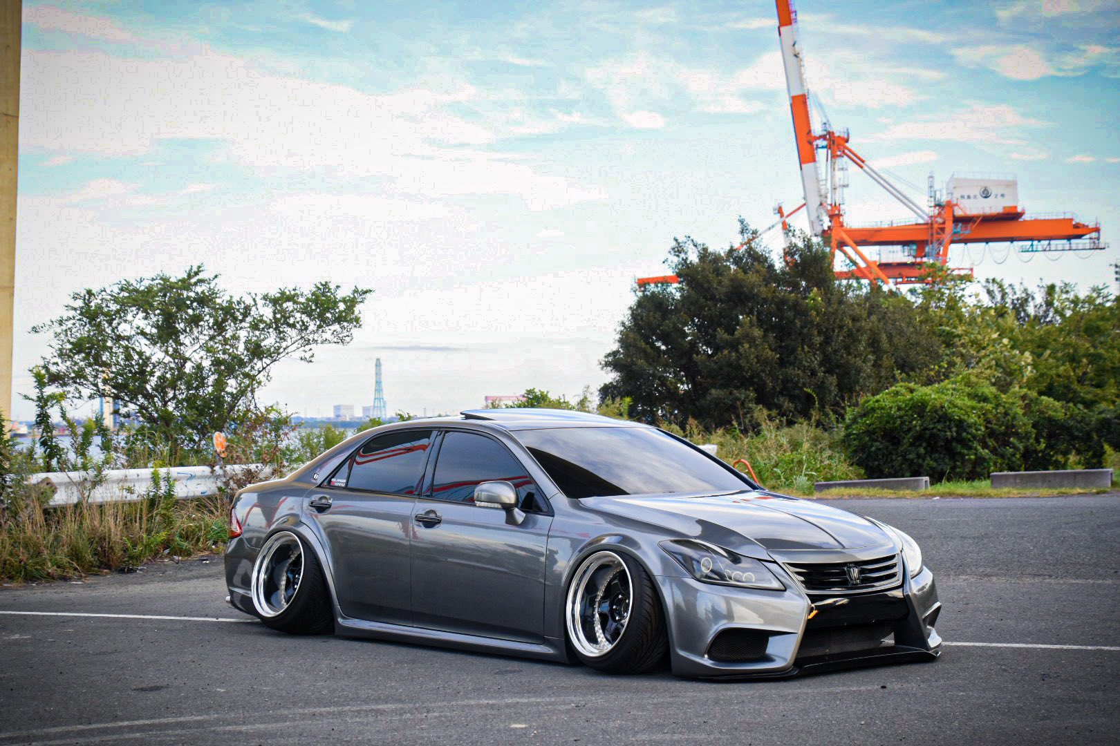 トヨタ ハイエースバン 2.0 DX ロング GLパッケージ 価格:222万円, 岐阜県, 物件番号:35520948詳細中古車情報・価格 MOTA