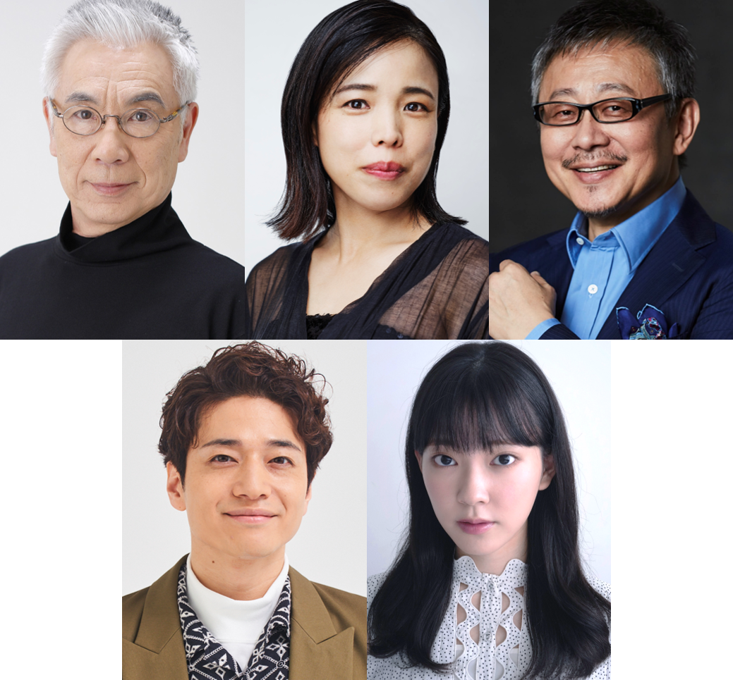 楽天市場 円明流 宮本武蔵の身体操作の通販