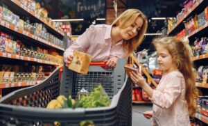 イオンレジゴーの万引き・ごまかし・スキャン忘れ対策の問題点とは？ - しんたろす＠にわかモノブログ